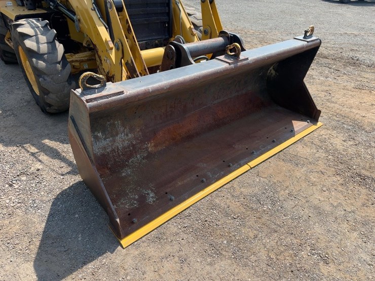 2013-caterpillar-420f-it-image-8