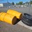 quantity-of-crash-barrels-image-1