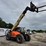 2018-jlg-1644-image-3