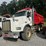 2009-kenworth-t800-image-1