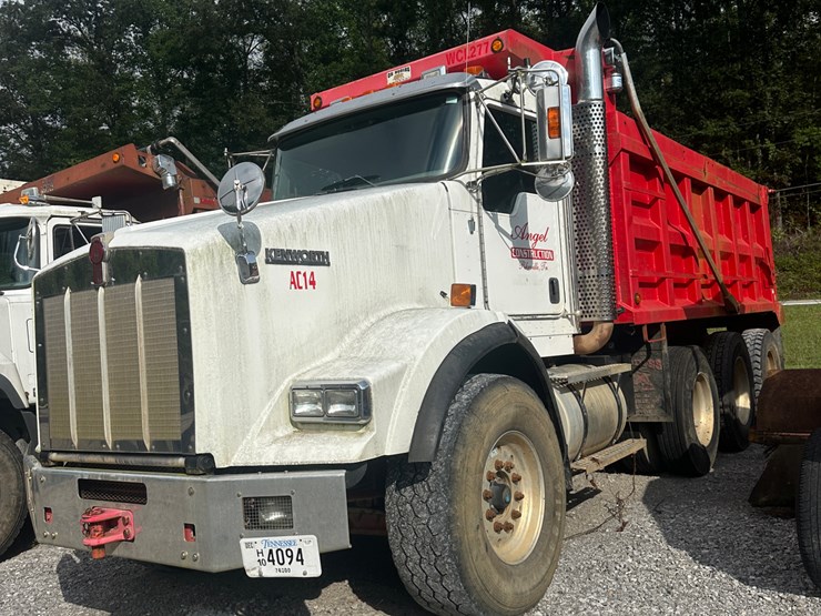 2009-kenworth-t800-image-1