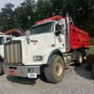 angel-estate-complete-equipment-liquidation-image
