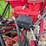 jamesway-maxx-trac-7400-image-13