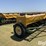 john-deere-8300-image-10
