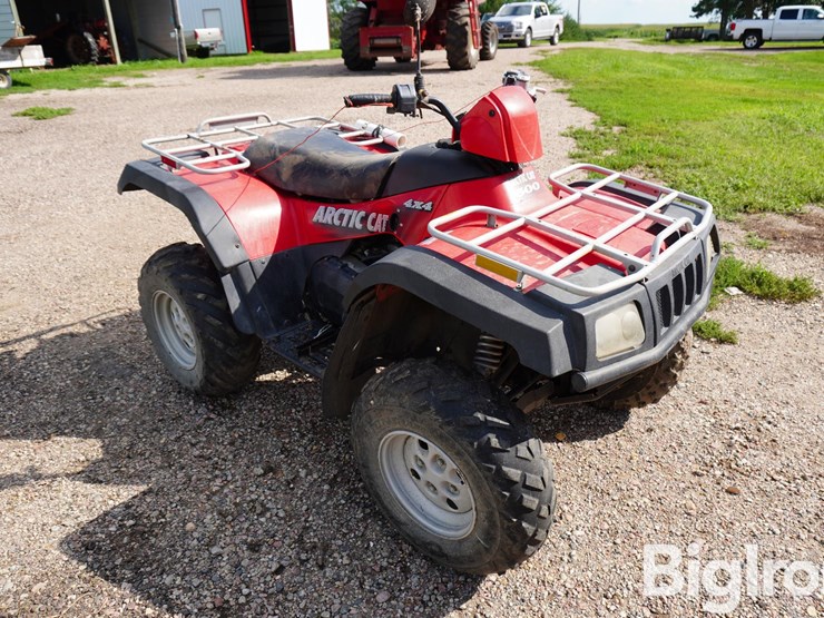 2004-arctic-cat-500-image-3