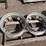 8x24-&-7x24-rim-image-3