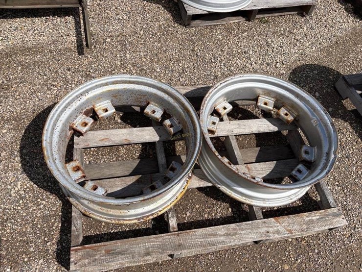 8x24-&-7x24-rim-image-3