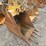 caterpillar-30-image-2