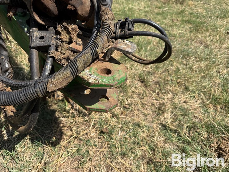 john-deere-567-image-9