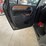 2009-buick-enclave-cxl-image-42