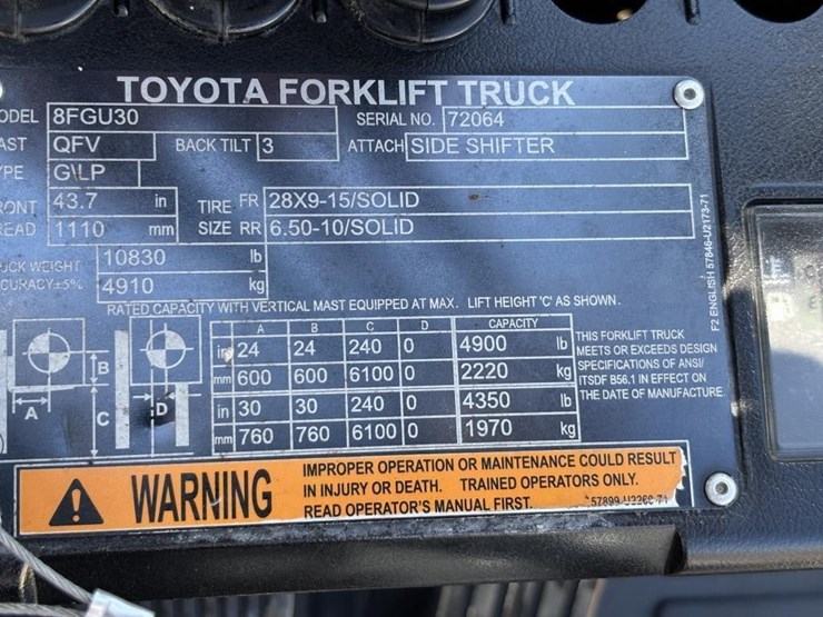 2018-toyota-8fgu30-image-41