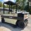 1996-ingersoll-rand-pt125r-image-4