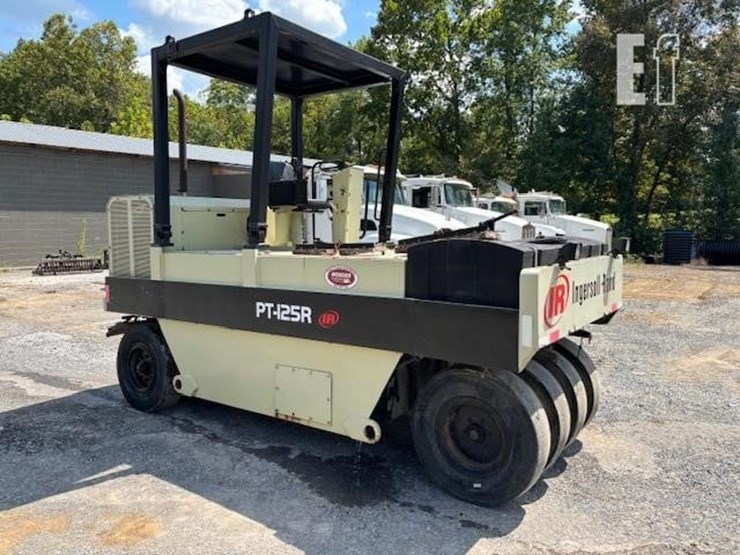 1996-ingersoll-rand-pt125r-image-4