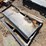 #3091-•-unused-2025-wolverine-universal-quick-attach-mount-plate-image-2
