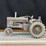 john-deere-43-image-3