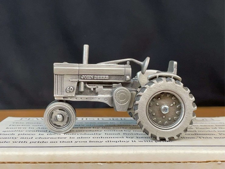 john-deere-43-image-3