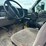 2000-ford-f750-sd-image-11