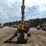 1992-deere-490e-image-2