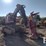 timberpro-tl735b-image-60