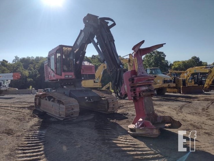timberpro-tl735b-image-60