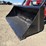 2017-massey-ferguson-gc1710-image-9