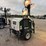 2019-allmand-bros-night-lite-v-series-image-3