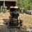 case-ih-4391t-image-6