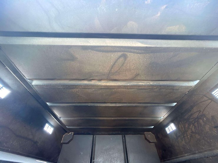 2019-ford-f550-image-16