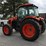 kubota-m5-111-image-11