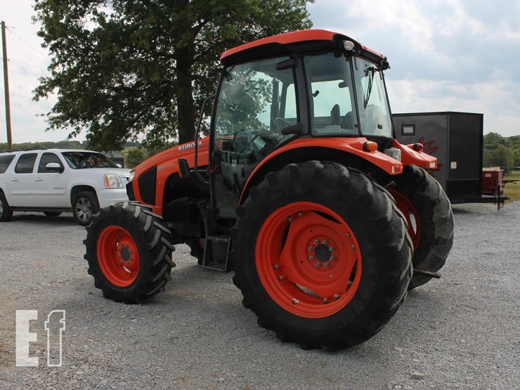 kubota-m5-111-image-11