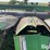 john-deere-853-image-19