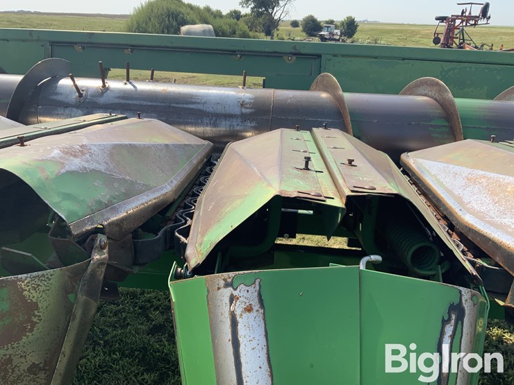john-deere-853-image-19