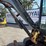 2013-deere-35d-image-12