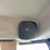 case-570m-xt-image-46