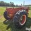 1962-allis-chalmers-d17-image-5