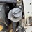 2022-bobcat-t550-image-33