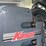 #202-•-2000-25ft-patrol-boat-w/cabin-image-17