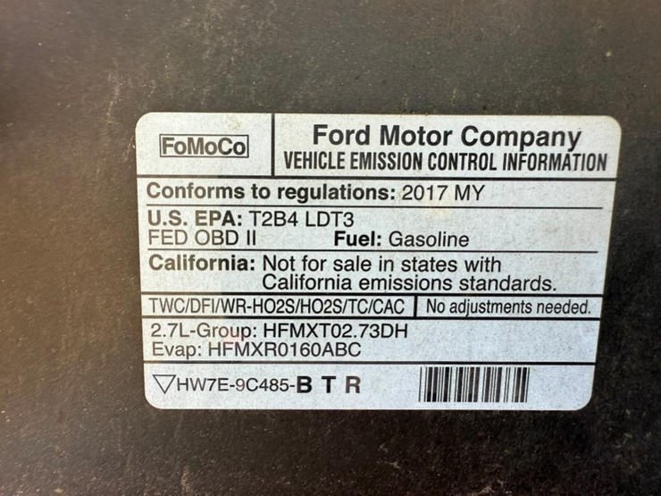 2017-ford-f150-xl-image-15