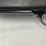 browning-rifle-image-11