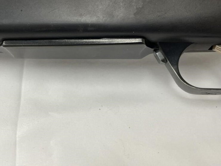 browning-rifle-image-11