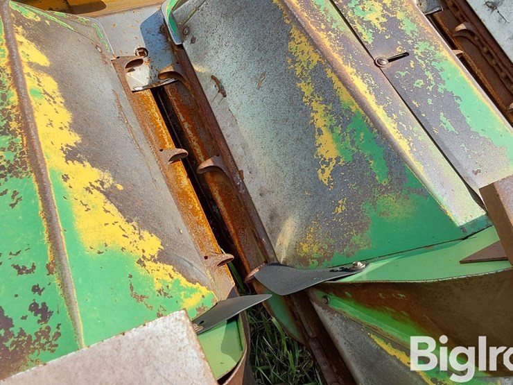 john-deere-643-image-18