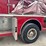1987-ford-f800-image-25