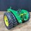 john-deere-830-image-4