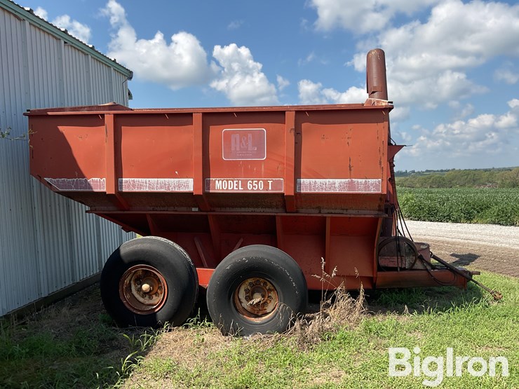 a&l-650t-image-4