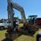 takeuchi-tb290-image-2