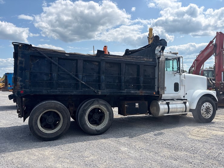 1987-caterpillar-3406-image-4