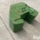 john-deere-7-image-5
