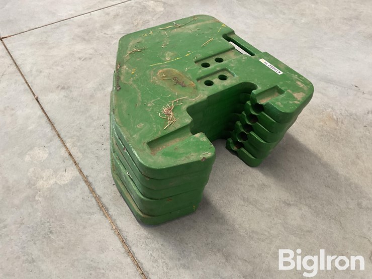 john-deere-7-image-5