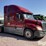 2015-freightliner-cascadia-125-evolution-image-3