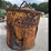 #92-•-concrete-bucket-image-3